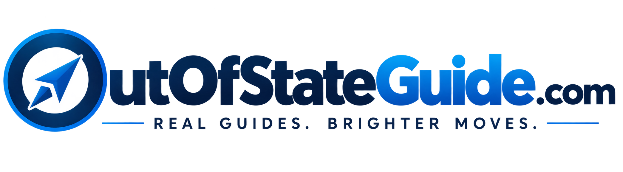 Out-of-state-guide-usa